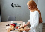 5 Menu Buka Puasa Kaya Antioksidan, Resep Alami untuk Meningkatkan Imunitas Tubuh