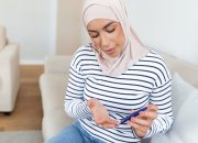 Ramadan Sehat untuk Penderita Diabetes, Panduan Nutrisi dan Tips Penting untuk Berpuasa Aman