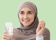 Tips Menjaga Keseimbangan Elektrolit Selama Ramadan, Kiat Mencegah Lemas dan Dehidrasi
