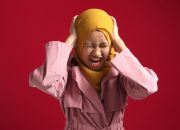 Mengelola Emosi Selama Ramadan, Kiat Menjaga Kesabaran dan Ketenangan Batin