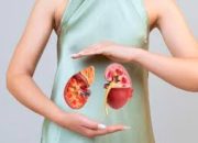 Ramadan Sehat untuk Penderita Penyakit Ginjal, Panduan Nutrisi dan Tips Penting untuk Berpuasa Aman
