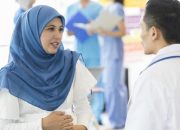 Tips Menjaga Kesehatan Ginjal Selama Ramadan, Kiat Mencegah Batu Ginjal Saat Puasa