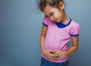 Tips Menjaga Kesehatan Ginjal Anak-Anak Selama Ramadan, Kiat Mencegah Dehidrasi dan Gangguan Ginjal