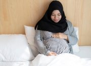 Tips Menjaga Kesehatan Mental Ibu Hamil dan Menyusui Selama Ramadan, Kiat Mengatasi Stres dan Kelelahan