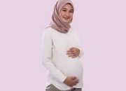 Ramadan Sehat untuk Ibu Hamil dan Menyusui, Panduan Nutrisi dan Tips Penting