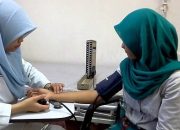Ramadan Sehat untuk Penderita Hipertensi, Panduan Nutrisi dan Tips Penting untuk Berpuasa Aman