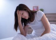 Tips Menjaga Keseimbangan Hormon Selama Ramadan, Kiat Mengatasi Perubahan Mood dan Energi