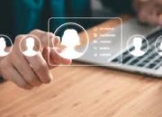 Kiat Menjaga Hubungan di Era Digital