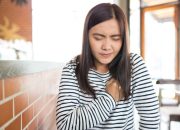 Ramadan Sehat untuk Penderita Penyakit Jantung, Panduan Nutrisi dan Tips Penting untuk Berpuasa Aman