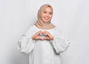 Tips Menjaga Kesehatan Jantung Selama Ramadan, Kiat Mengatur Pola Makan dan Gaya Hidup