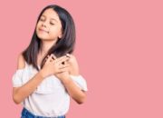Tips Menjaga Kesehatan Jantung Saat Lebaran, Mencegah Serangan Jantung Akibat Konsumsi Makanan Berlemak