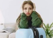 Tips Mengatasi Jet Lag Setelah Mudik Lebaran, Mengembalikan Ritme Tidur dan Aktivitas