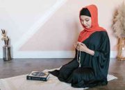 Mengelola Rasa Cemas Berlebihan Selama Ramadan, Kiat Meraih Ketenangan Batin dan Kedamaian Jiwa