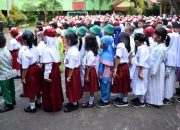 Tips Menjaga Kesehatan Mental Anak-Anak Saat Kembali ke Sekolah dengan Sistem Pembelajaran Campuran Setelah Lebaran, Mengatasi Tantangan dan Adaptasi