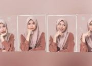 Tips Menjaga Kesehatan Kulit Setelah Ramadan, Mengatasi Kulit Kusam dan Kering Akibat Perubahan Pola Makan