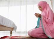 Tips Menjaga Keseimbangan Pikiran dan Jiwa Selama Ramadan, Kiat Meraih Ketenangan dan Kedamaian