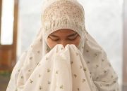 Tips Menjaga Kualitas Ibadah Selama Ramadan, Kiat Meraih Kekhusyukan dan Keberkahan