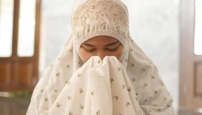 Tips Menjaga Kualitas Ibadah Selama Ramadan, Kiat Meraih Kekhusyukan dan Keberkahan