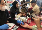 Ramadan Sehat untuk Penderita Kolesterol Tinggi, Panduan Nutrisi dan Tips Penting untuk Berpuasa Aman