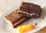 Inspirasi Kue Lebaran Kekinian untuk Meriahkan Hari Raya, Resep dan Tips Membuatnya