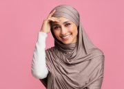 Tips Menjaga Kesehatan Kulit Selama Ramadan, Cegah Kulit Kering dan Kusam Saat Puasa