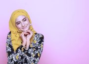 Tips Menjaga Kesehatan Kulit Kepala dan Rambut Selama Ramadan, Kiat Mencegah Rambut Rontok dan Kulit Kepala Kering