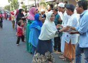 Tips Mengatasi Masalah Kulit Setelah Lebaran, Mengembalikan Kesehatan Kulit Akibat Perubahan Pola Makan dan Kurang Tidur