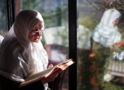 Tips Menjaga Kesehatan Mental Lansia Selama Ramadan, Kiat Mengatasi Kesepian dan Depresi