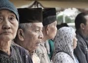 Tips Menjaga Kesehatan Mental Lansia Saat Lebaran, Mengatasi Rasa Kesepian dan Kerinduan