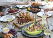 Mengelola Rasa Lapar Berlebihan Selama Ramadan, Kiat Mengatur Pola Makan dan Minum