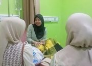 Mengatasi Rasa Lelah Setelah Silaturahmi Lebaran, Kiat Mengembalikan Energi dan Semangat