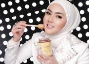 Manfaat Madu Saat Sahur dan Berbuka, Sumber Energi Alami dan Peningkat Imunitas