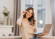 Tips Mengembalikan Semangat Produktivitas Diri Setelah Libur Lebaran, Membangun Kembali Motivasi dan Disiplin