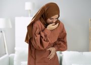 Mengelola Rasa Mual dan Pusing Selama Ramadan, Kiat Mengatasi Gejala Saat Berpuasa