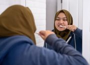 Tips Menjaga Kesehatan Mulut dan Gigi Selama Ramadan, Cegah Bau Mulut Saat Puasa