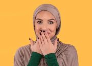 Jaga Kesehatan Mulut Saat Puasa, Napas Segar Sepanjang Hari
