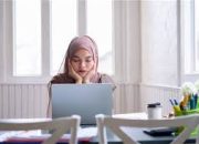 Mengatasi Rasa Kantuk Berlebihan Selama Ramadan, Kiat Mengatur Pola Tidur dan Aktivitas