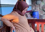 Mengelola Rasa Nyeri Otot Selama Ramadan, Kiat Mengatasi Gejala Saat Berpuasa