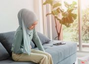 Jaga Kesehatan Pencernaan Saat Puasa: Perut Nyaman, Ibadah Tenang