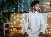 Panduan Lengkap Busana Muslim Pria untuk Lebaran 2025, Dari Klasik Hingga Kekinian