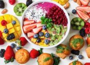 Menu Sahur yang Kaya Probiotik untuk Menjaga Kesehatan Pencernaan, Resep Praktis dan Segar