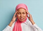 Mengelola Stres Selama Ramadan, Kiat Menjaga Ketenangan Batin Saat Berpuasa