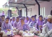 Tips Menjaga Kesehatan Mental Remaja Putri Selama Ramadan, Kiat Mengatasi Perubahan Hormonal dan Emosional