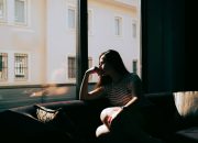 Mengelola Rasa Rindu Keluarga Saat Lebaran Virtual, Kiat Menjaga Kehangatan di Dunia Maya