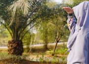 Mengelola Rasa Rindu dan Kesepian Saat Lebaran, Kiat Menjaga Kesehatan Mental di Momen yang Emosional