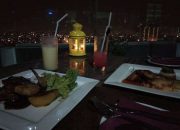 Panduan Lengkap Sahur Sehat, Resep dan Tips Agar Kuat Puasa Seharian