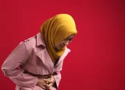 Mengatasi Gangguan Pencernaan Selama Ramadan Kiat Menjaga Kesehatan Usus Saat Puasa