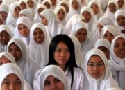 Tips Menjaga Kesehatan Mental Remaja Selama Ramadan, Kiat Mengatasi Tekanan Teman Sebaya dan Stres Sekolah