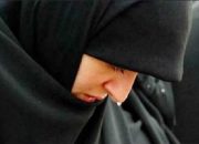 Tips Menjaga Keseimbangan Emosi Selama Ramadan, Kiat Mengatasi Iritabilitas dan Perubahan Suasana Hati