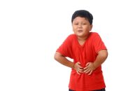 Tips Menjaga Kesehatan Pencernaan Anak-Anak Selama Ramadan, Kiat Mencegah Sembelit dan Diare